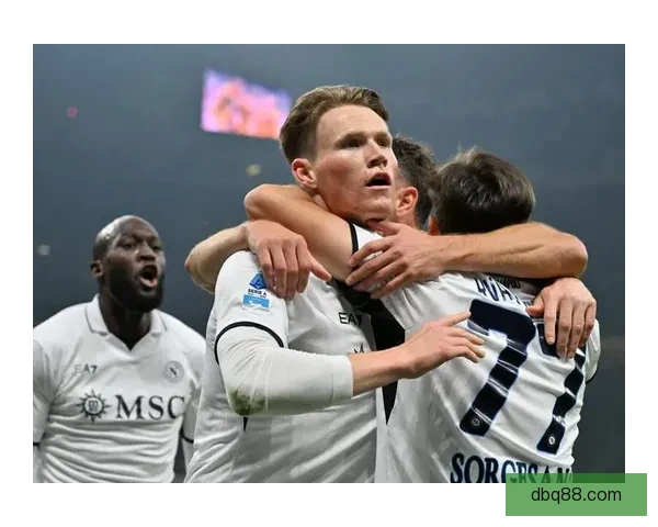 多队换帅风云下的新赛季意甲那不勒斯卫冕前景全面解析挑战评估